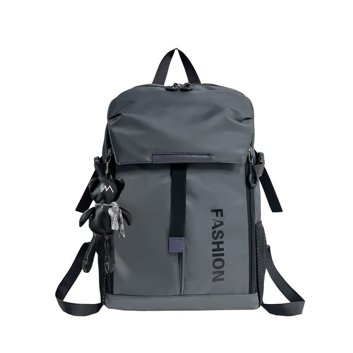 Urban Style Rucksack Karnz
