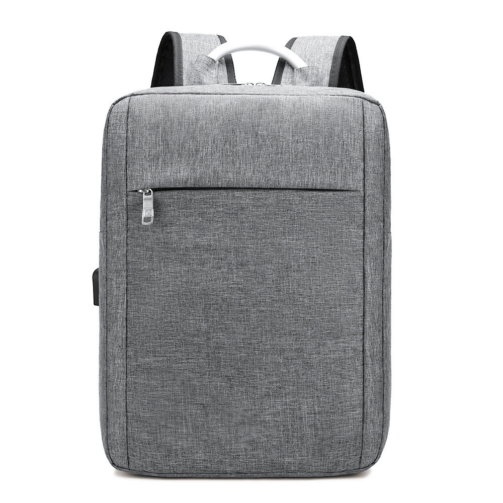 Multi-Functional Business Backpack Karnz