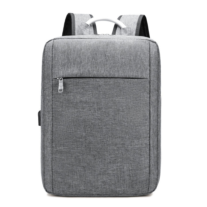 Multi-Functional Business Backpack Karnz