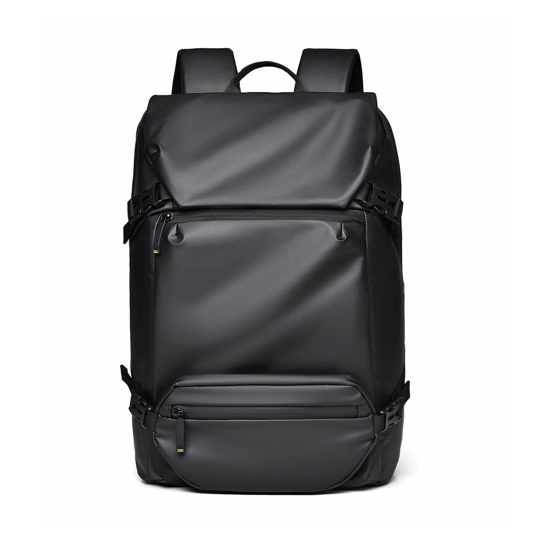 Vielseitiger Urban Wasserdichter Rucksack Karnz