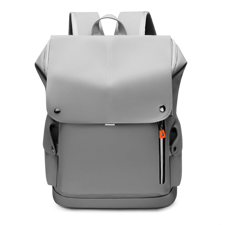 Wasserfester Mehrfach-Compartments Reise-Rucksack Karnz