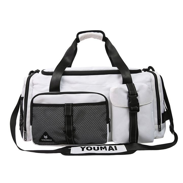 Multi-Funktionale Sport-Reise-Tasche