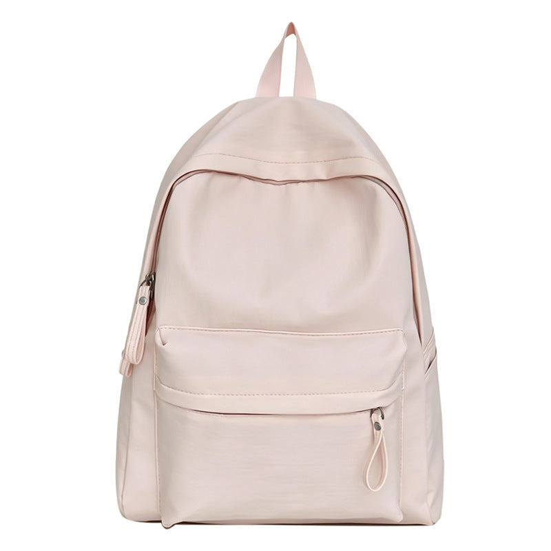 Kompakter Freizeit-Rucksack Karnz