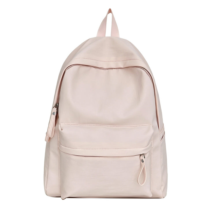 Kompakter Freizeit-Rucksack Karnz