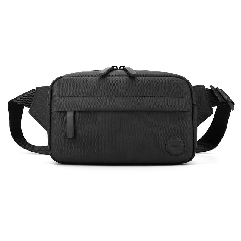 Kompakte Utility Sling Tasche Karnz