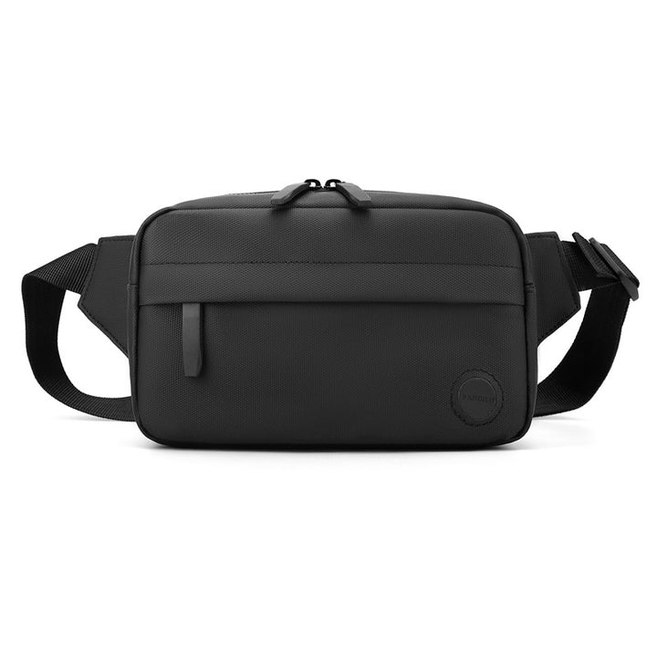 Kompakte Utility Sling Tasche Karnz
