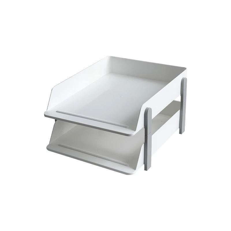 Schreibtisch-Organizer