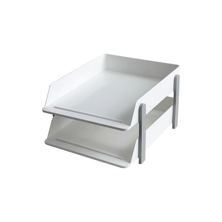 Schreibtisch-Organizer