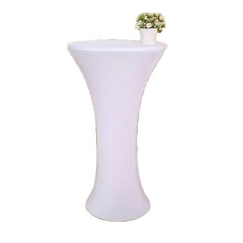 Stehender Tisch Karnz