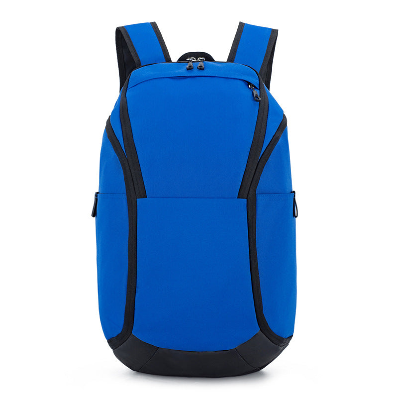 Leichte Reise-Rucksack Karnz