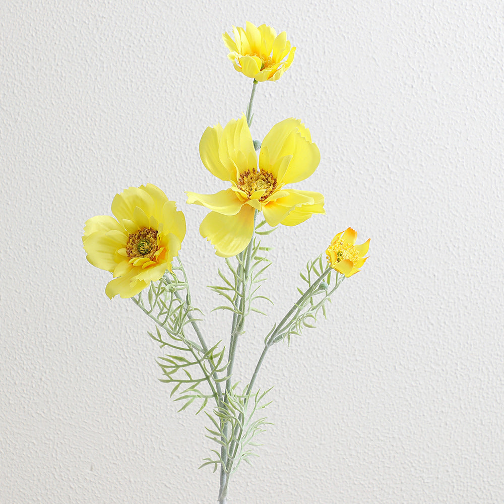 Künstliche Blumenarrangement Karnz