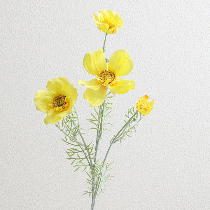 Künstliche Blumenarrangement Karnz