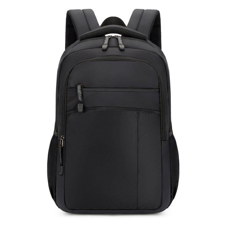 Hochleistungs-Technologie-optimierter Rucksack Karnz