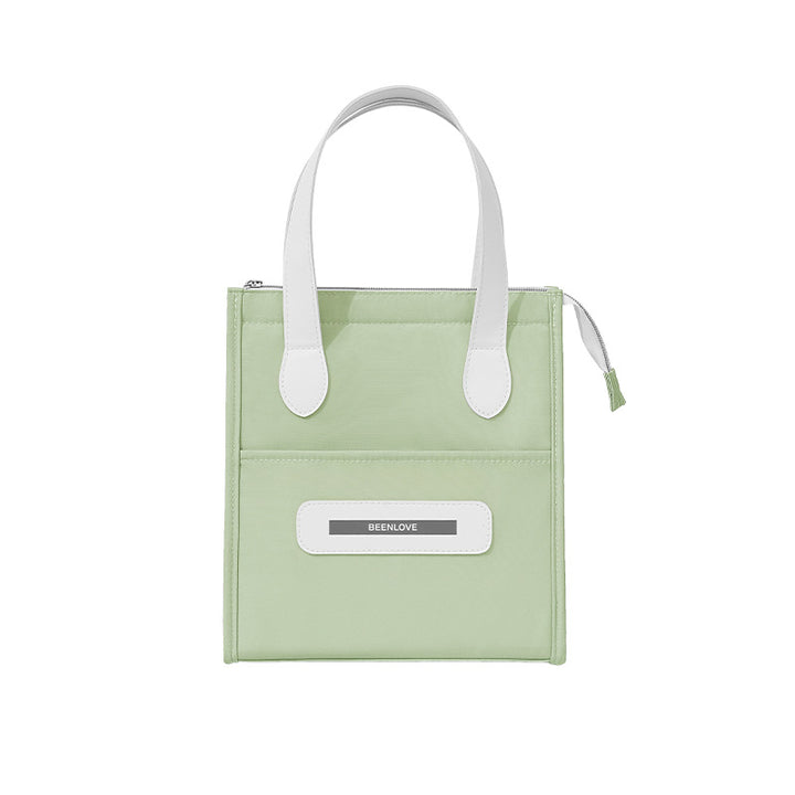 Multi-Funktionale Mini Tote Bag Karnz