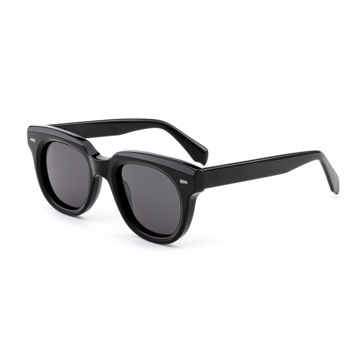 Damen optische Sonnenbrille mit modischem Design Karnz