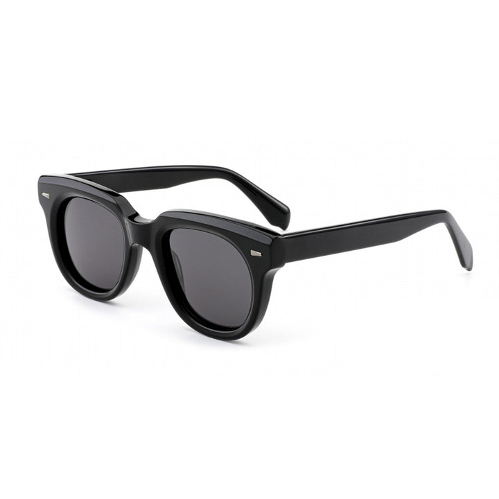 Damen optische Sonnenbrille mit modischem Design Karnz