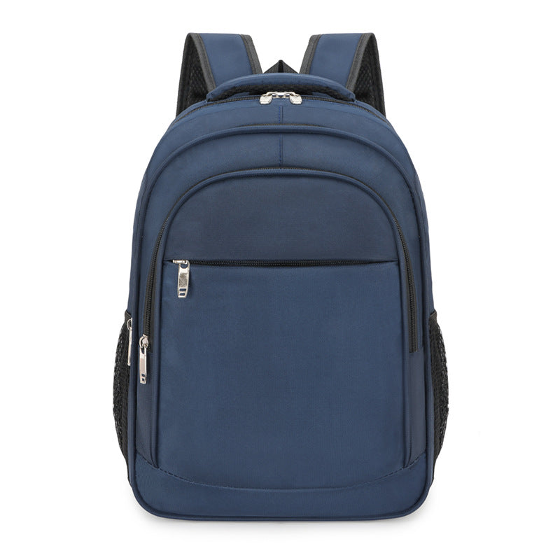 Langlebiger Alltag Rucksack Karnz