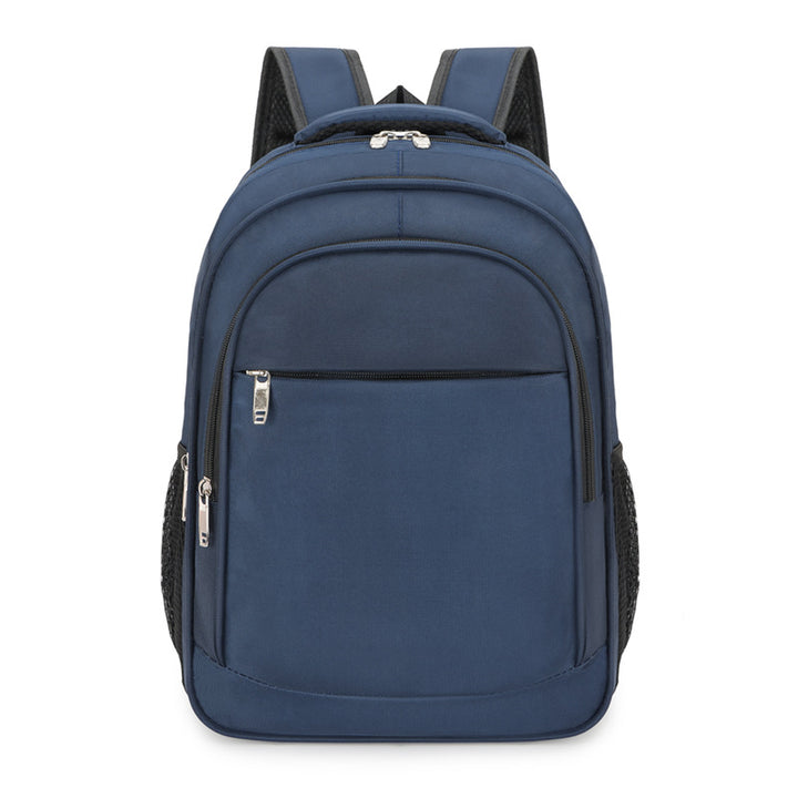 Langlebiger Alltag Rucksack Karnz