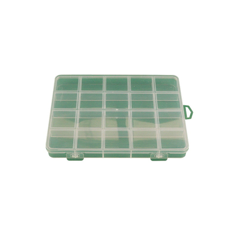 Multi-Division Storage Organizer Karnz