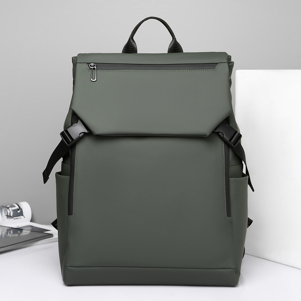 Moderner wasserdichter Rucksack Karnz