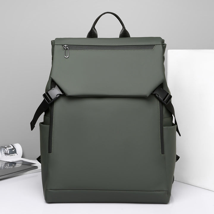 Moderner wasserdichter Rucksack Karnz