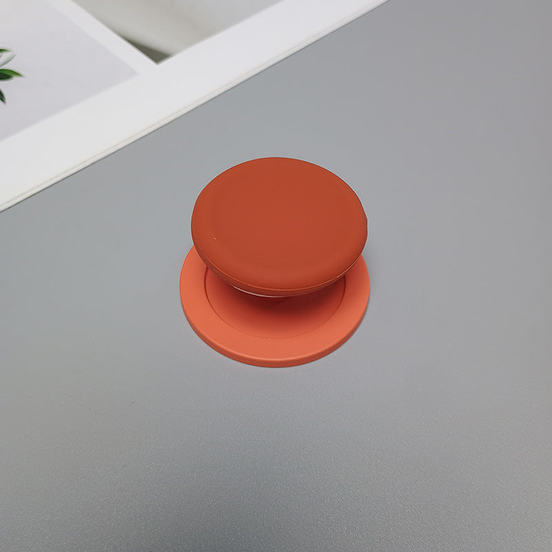 Silicone Handygriff Karnz