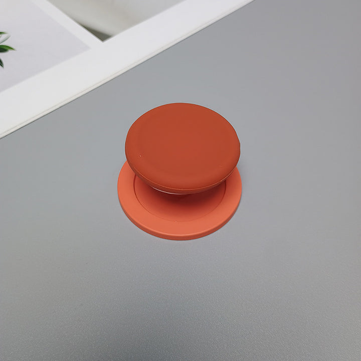 Silicone Handygriff Karnz