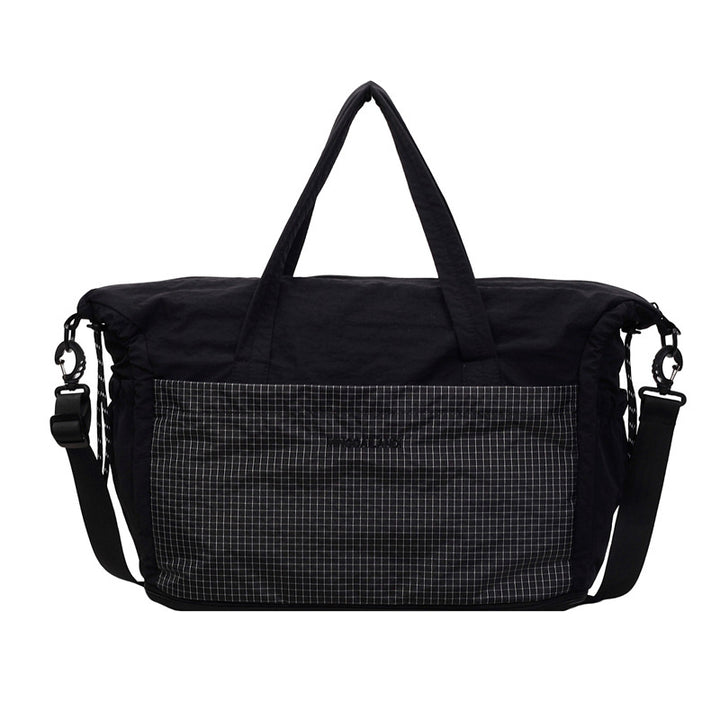 Multifunktionale Abenteuer-Reisetasche