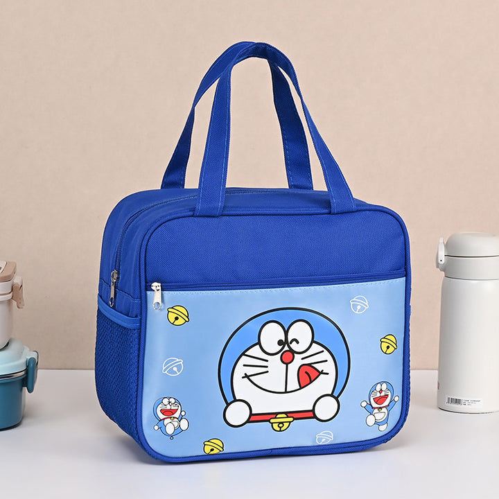 Kinder Mittagessen Tasche Karnz