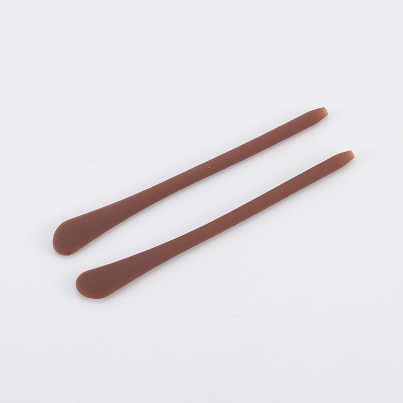 Haaraccessoire Karnz
