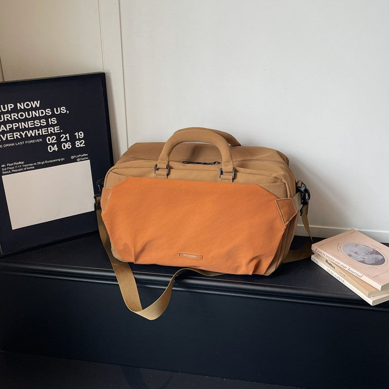 Multifunktionale Reiseorganizer Tasche Karnz