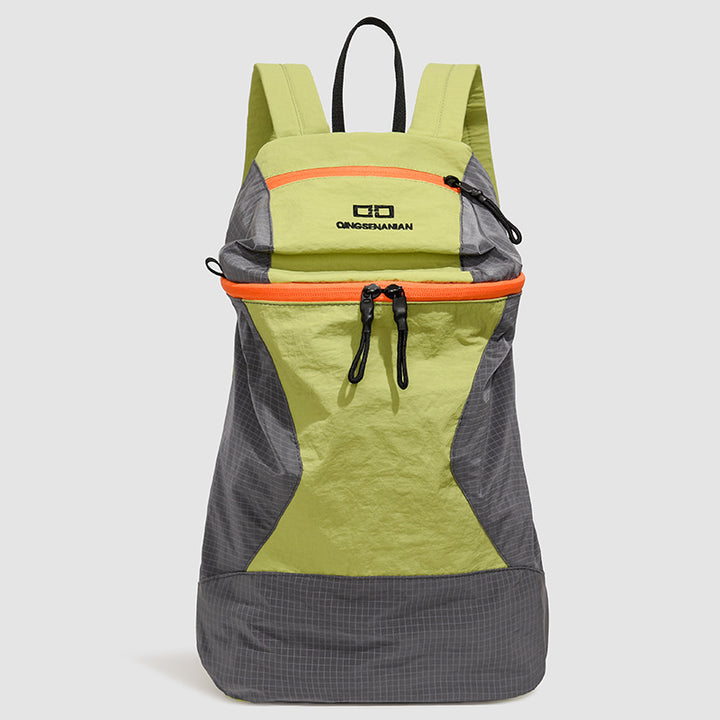 Leichter Wanderrucksack Karnz