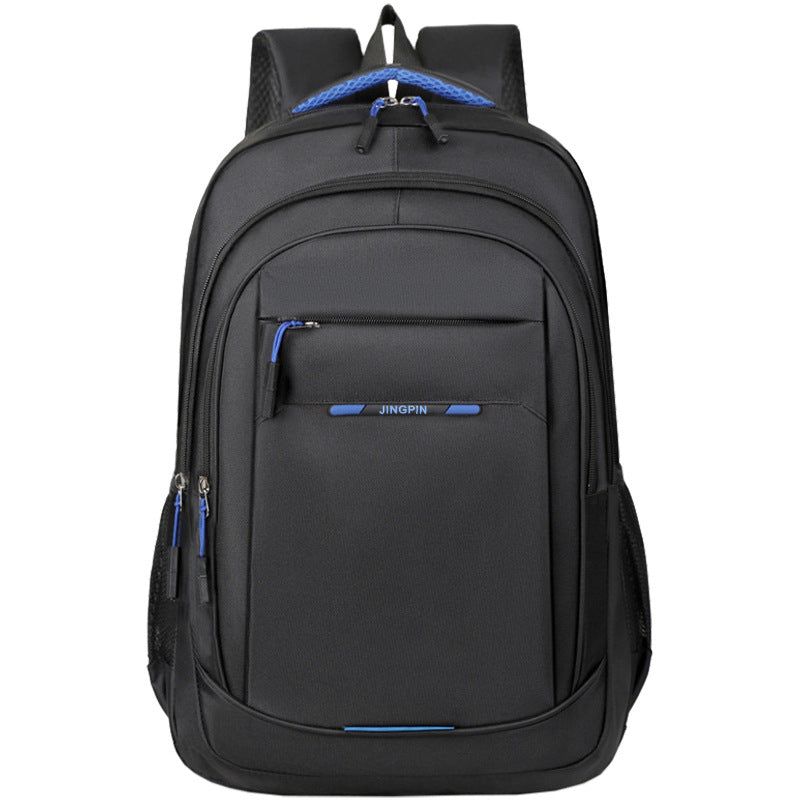 Funktionaler Hochleistungs-Rucksack Karnz