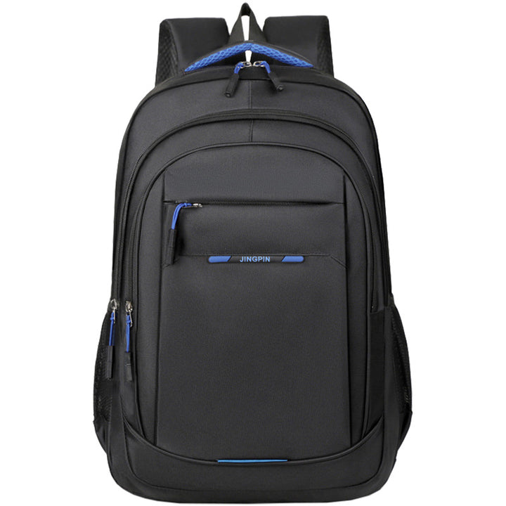 Funktionaler Hochleistungs-Rucksack Karnz