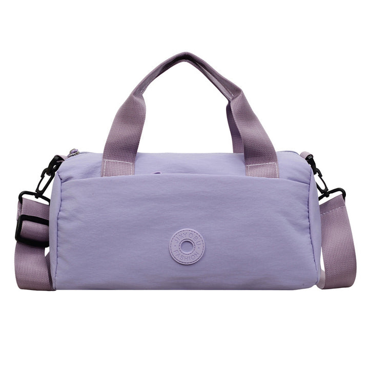 Vielseitige Reisetasche