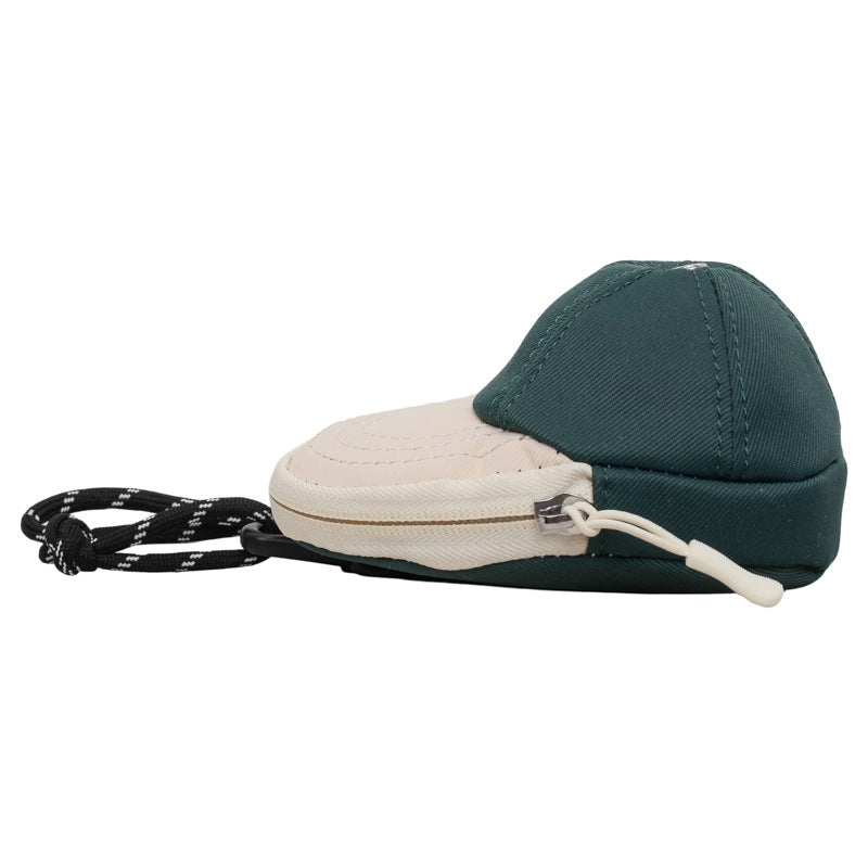 Fun Mini Cap Pouch Karnz