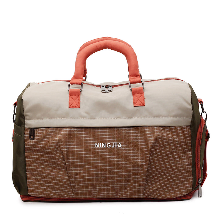 Urban Utility Reise-Duffel Karnz