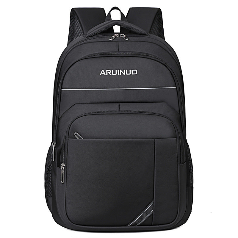 Robuste Multifunktions-Rucksack