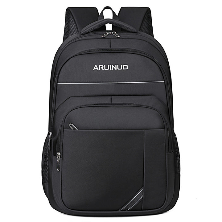 Robuste Multifunktions-Rucksack