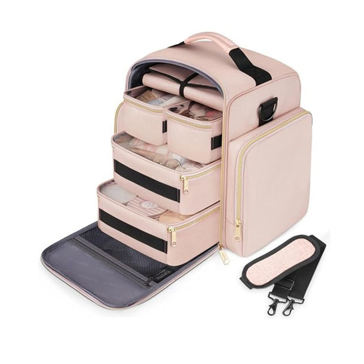 Kosmetiktasche Karnz