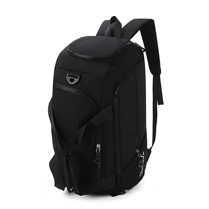 Vielseitiger Sport Workout Rucksack Karnz