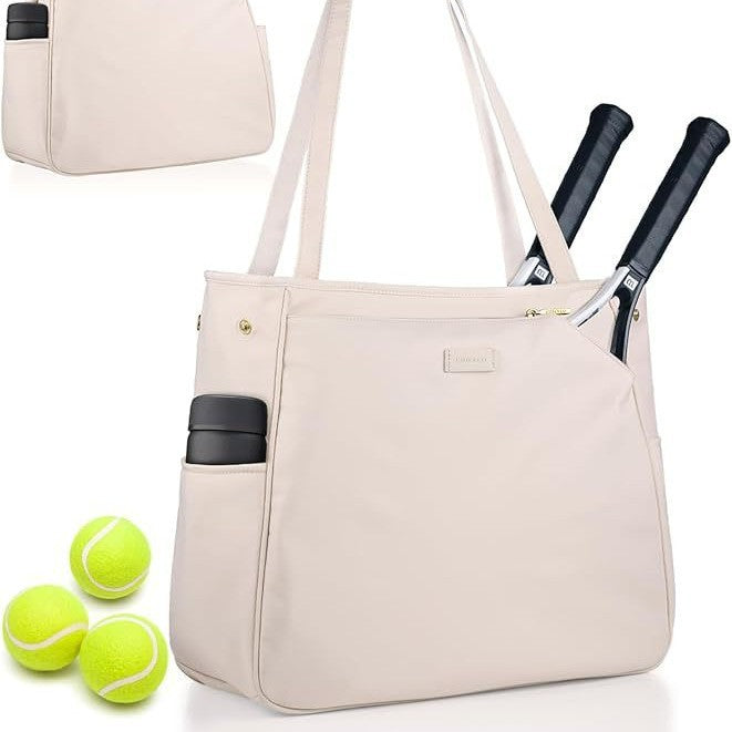 Sport Schultertasche Karnz
