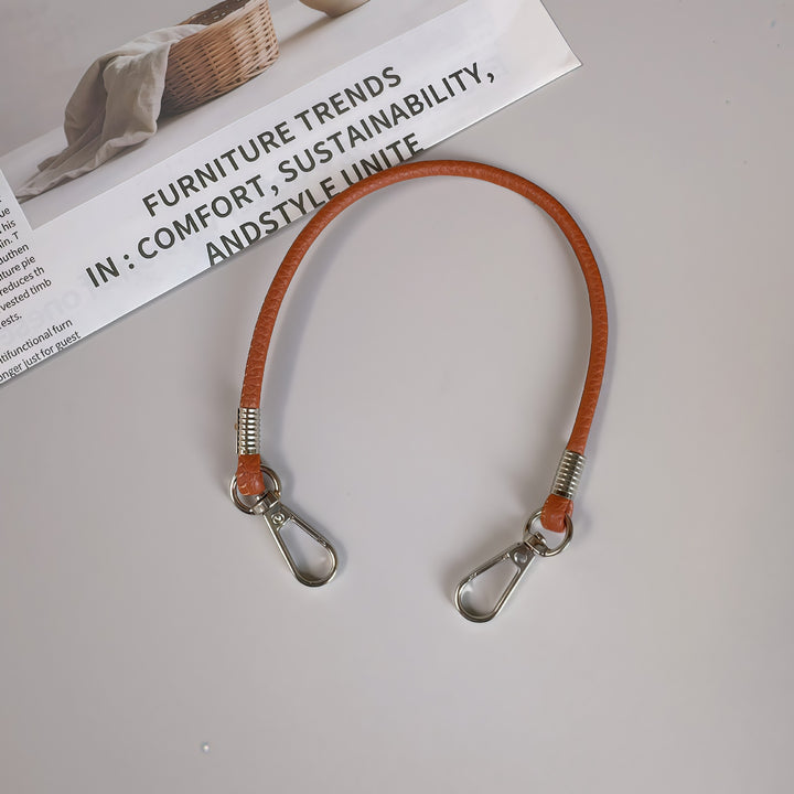 Haltbarer Clip-On-Umhängeband Karnz