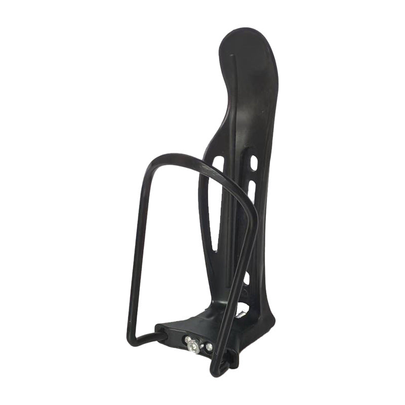 Verstellbarer Fahrrad-Wasserflaschenhalter Karnz