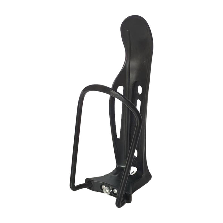 Verstellbarer Fahrrad-Wasserflaschenhalter Karnz