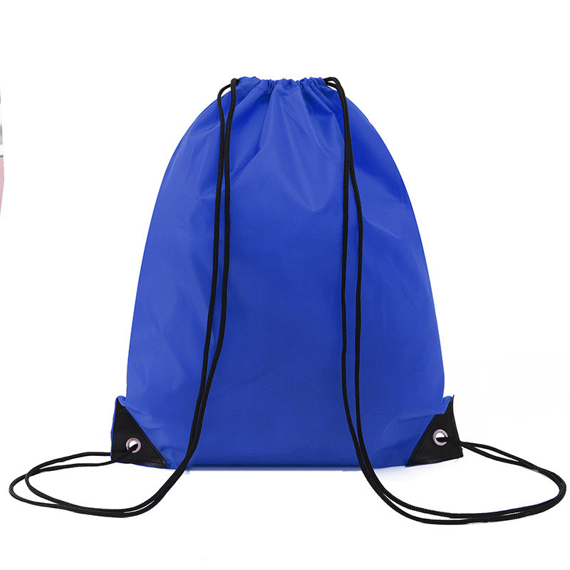 Leichter Drawstring Rucksack Karnz