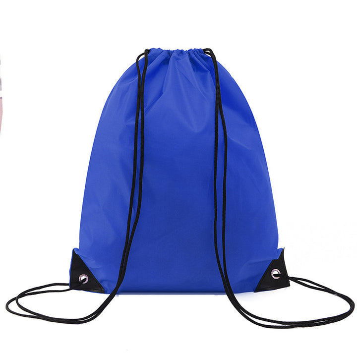 Leichter Drawstring Rucksack Karnz