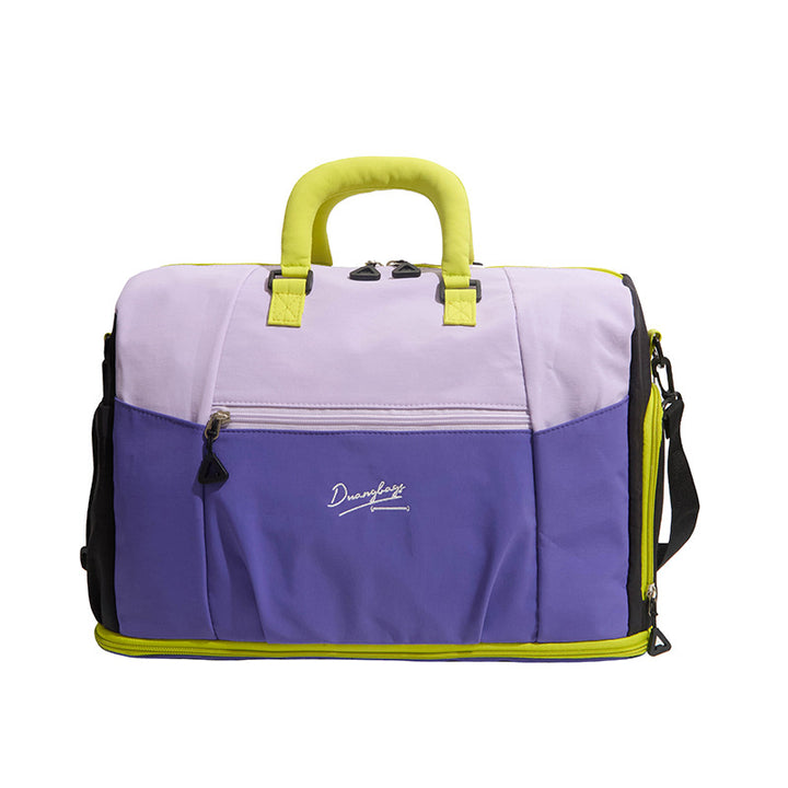 Multi-Funktionaler Reise-Holdall Karnz