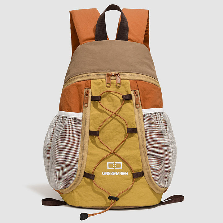 Multifunktions-Rucksack für den Außenbereich Karnz