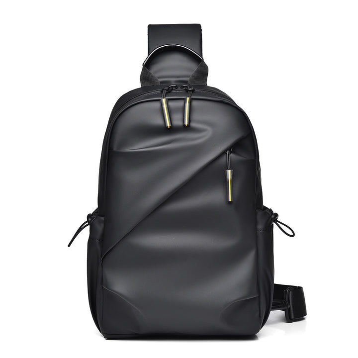 Sling-Rucksack Karnz